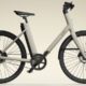Cowboy Is an E-Bike Brand on a Mission For Change