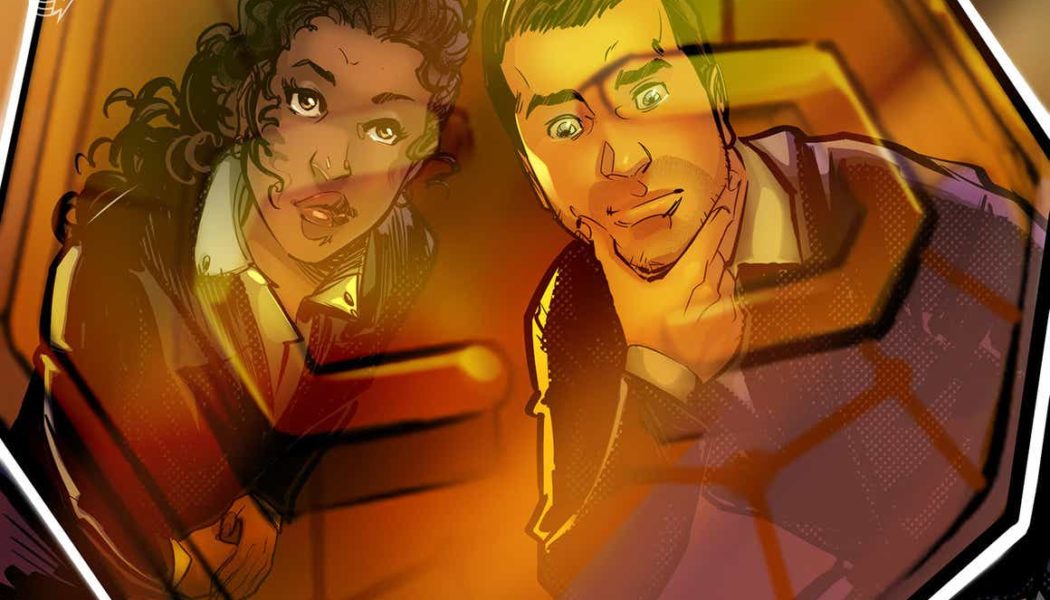 Crypto industry fires back after EU vote to block ‘unhosted’ wallets