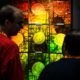Crypto is winning and Bitcoin diehards are furious about it