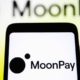 Crypto Payment Solution MoonPay Receives $87M Investment From Major Sports, Music Figures