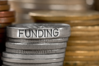 Crypto start-up Argent announces $40 million raise