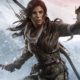 Crystal Dynamics announces the next Tomb Raider, built in Unreal Engine 5