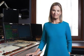 Cumulus Media Subject of $1.2B Acquisition Bid by Jeff Warshaw-Led Consortium