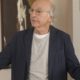 ‘Curb Your Enthusiasm’ Will Return for Season 12, Larry David Announces