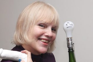 Cynthia Plaster Caster, Artist Famed for Plaster Casting Musicians’ Phalluses, Dies at 74