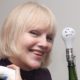 Cynthia Plaster Caster, Artist Famed for Plaster Casting Musicians’ Phalluses, Dies at 74