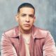 Daddy Yankee’s ‘Legendaddy’ Debuts at No. 1 on Top Latin Albums Chart, Top 10 on Billboard 200