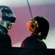 Daft Punk Share Original Storyboards for “Around the World” Video: Watch
