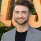 Daniel Radcliffe Believes He Is a “Natural Fit” for the Role of Spider-Man