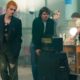 Danny Boyle’s Sex Pistols Drama Series Gets First Trailer: Watch