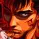 Dark Horse Comics Readying 1st ‘Berserk’ Manga Volume Since Creator Kentarou Miura’s Death