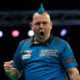 Darts Live Streaming | How to Watch Premier League Darts Night 11 Live for Free