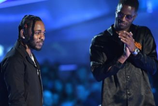 Dave Free Breaks Down Meaning of “pgLang” Name