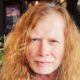 DAVE MUSTAINE Is ‘Thrilled’ To Have Bassist JAMES LOMENZO Back In MEGADETH