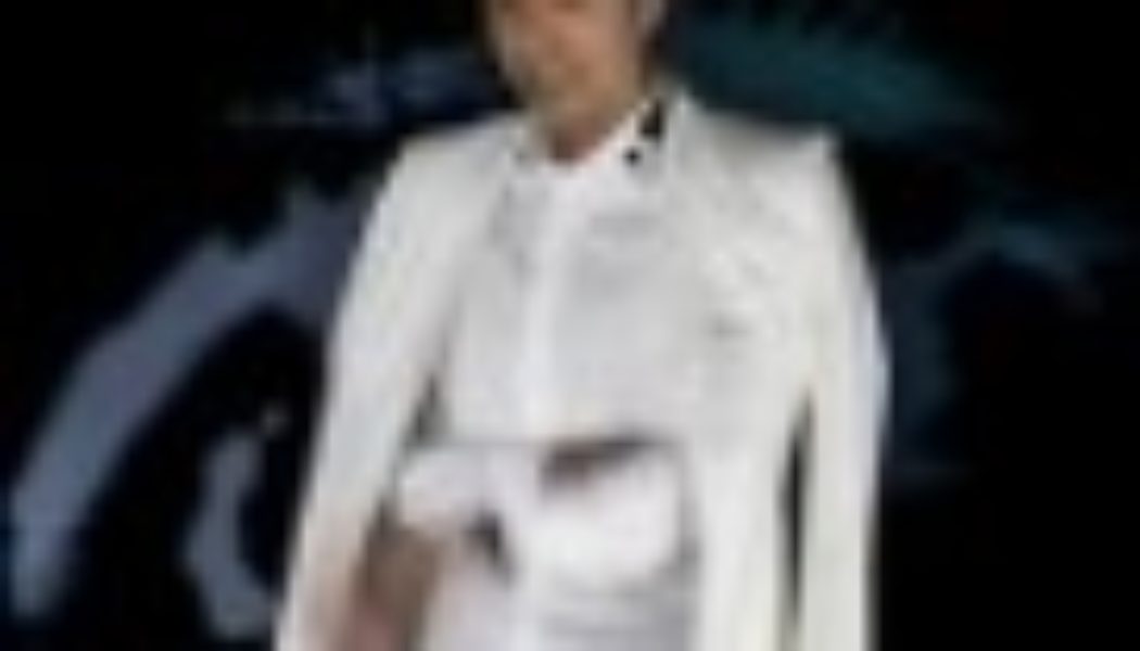 David Bowie Documentary ‘Moonage Daydream’ Is Coming to Theaters, HBO