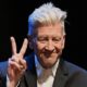 David Lynch Debunks Cannes Movie Report: “I Have No New Film Coming Out”
