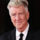 David Lynch Denies Rumors of New Film With Laura Dern That Will Premiere at Cannes