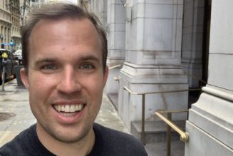 David Pierce returns to The Verge to join the cast of The Vergecast