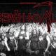 DEATH TO ALL Feat. GENE HOGLAN And STEVE DIGIORGIO: June 2022 European Tour Announced