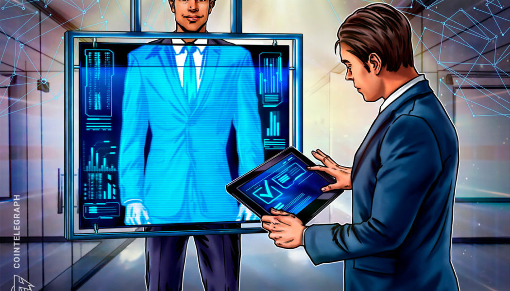 Decentralized credit scores: How can blockchain tech change ratings