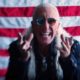 DEE SNIDER Says He Confuses People With His Political Views: ‘I Take Positions On Both Sides’