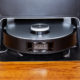 Deebot X1 Omni review: the do-everything robot vacuum