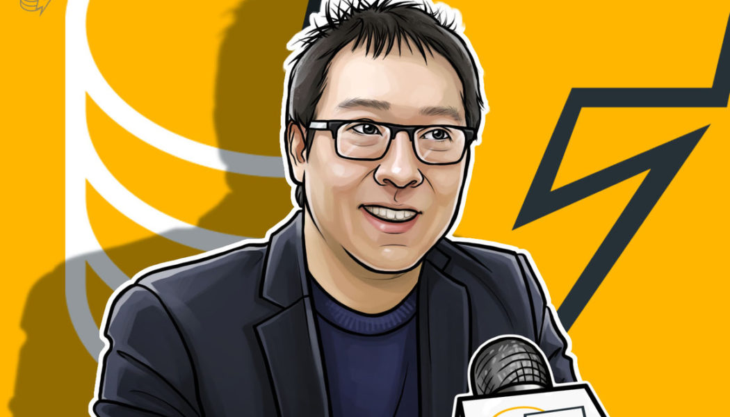 “DeFi is not decentralized at all,” says former Blockstream executive