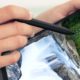 Dell partners with Tile to help find lost styluses