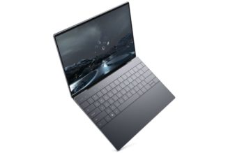 Dell’s new-look XPS 13 Plus is now available, starting at $1,299