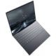 Dell’s new-look XPS 13 Plus is now available, starting at $1,299