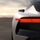 DeLorean Will Unveil Its Brand New Electric Vehicle Concept Car In August