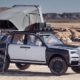 Delta4x4’s Rolls-Royce Cullinan Goes Full ‘Mad Max’ Mode