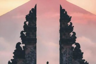 Denilscene – Shine