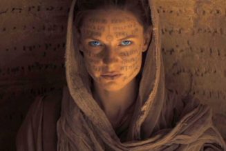 Denis Villeneuve Replaced by ‘Chernobyl’ Director for ‘Dune’ Spin-Off Series on HBO Max