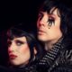 Desire Detail Johnny Jewel–Produced Album Escape, Share Video for New Song: Watch