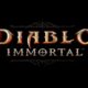 Diablo Immortal is launching on Android, iOS, and PC on June 2nd