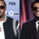 Diddy Previews Unreleased Collab With The Weeknd in Beats by Dre Ad
