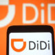 DiDi Shuts Down Operations in South Africa
