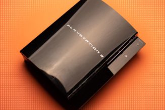 Digital PS3 and PS Vita games rendered unplayable after ‘expiring’