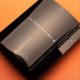 Digital PS3 and PS Vita games rendered unplayable after ‘expiring’