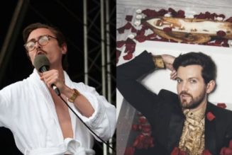 Dillon Francis Confirmed As Special Guest On Marc Rebillet’s “We’ve Got Company” Show