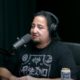 DINO CAZARES: Why I Have Yet To Reveal Identity Of New FEAR FACTORY Singer
