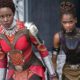 Disney Confirms ‘Black Panther: Wakanda Forever’ Release Date