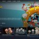 Disney Plus has been missing episodes of Agent Carter, DuckTales, and several other shows