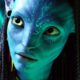Disney Unveils ‘Avatar 2’ Title, Teaser Trailer Release Date