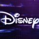 Disney’s ‘Don’t Say Gay’ misstep threatens to overshadow Chapek’s reign as CEO