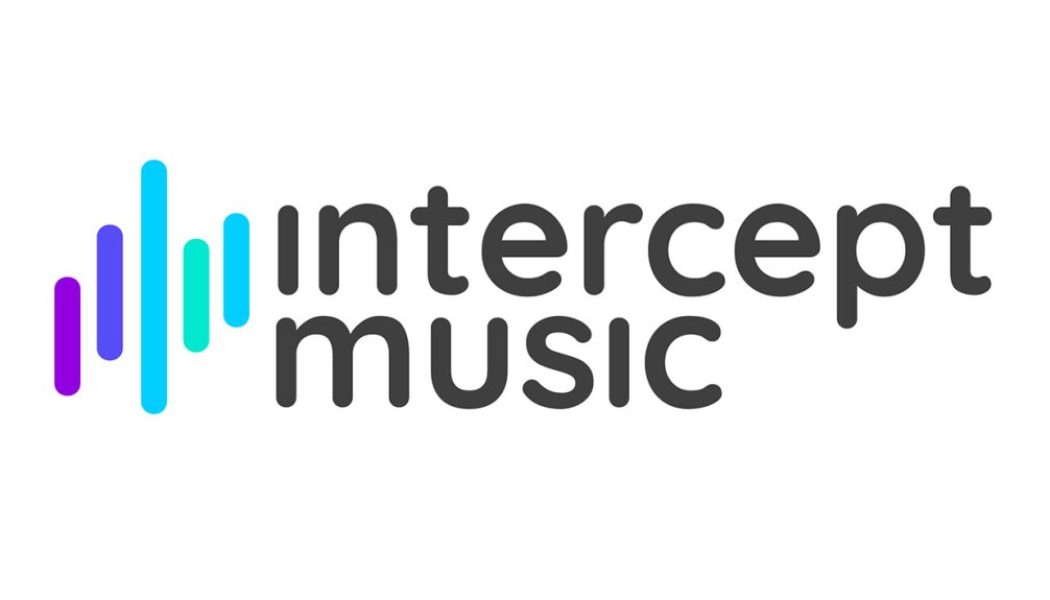 Distribution, Marketing Company Intercept Music Launches With Method Man’s Support