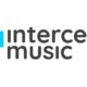 Distribution, Marketing Company Intercept Music Launches With Method Man’s Support