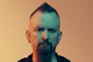 DISTURBED Drummer Says Fans Will Be ‘Pleasantly Surprised’ When They Hear Upcoming Album