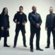 DISTURBED Has Apparently Finished Recording A New Album